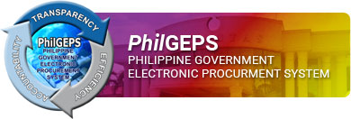 PhilGEPS