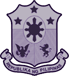 Republic of the Philipines